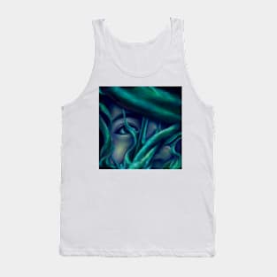 Bryce (filtered) Tank Top